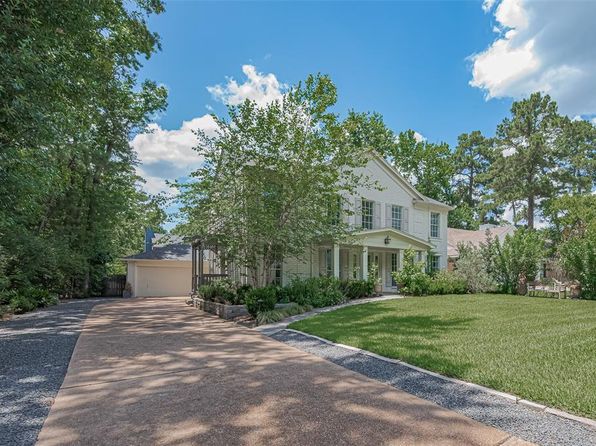 3 Sandpebble Dr