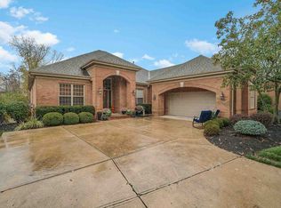 968 Riva Ridge Ct, Union, KY 41091