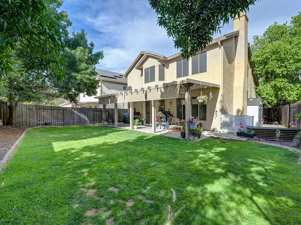 1969 Sevilla Dr, Roseville, CA 95747
