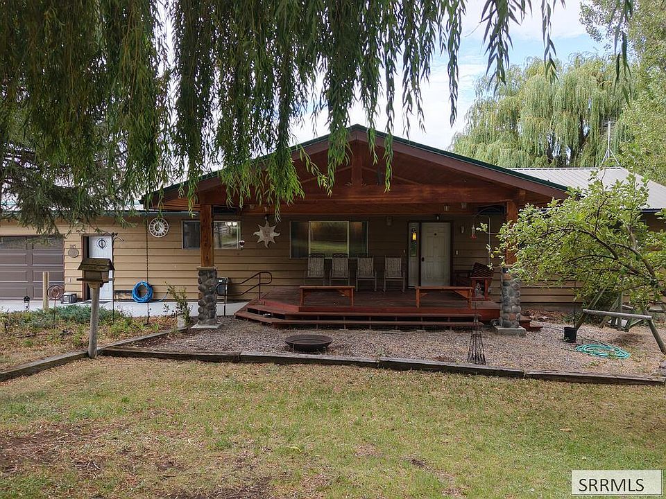 1st image of 1015 Lemhi Rd