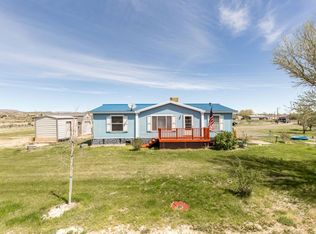 5807 Silverado Ave, Elko, NV 89801