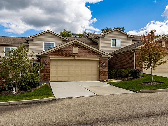 2nd image of 6992 Aspen Point Ct