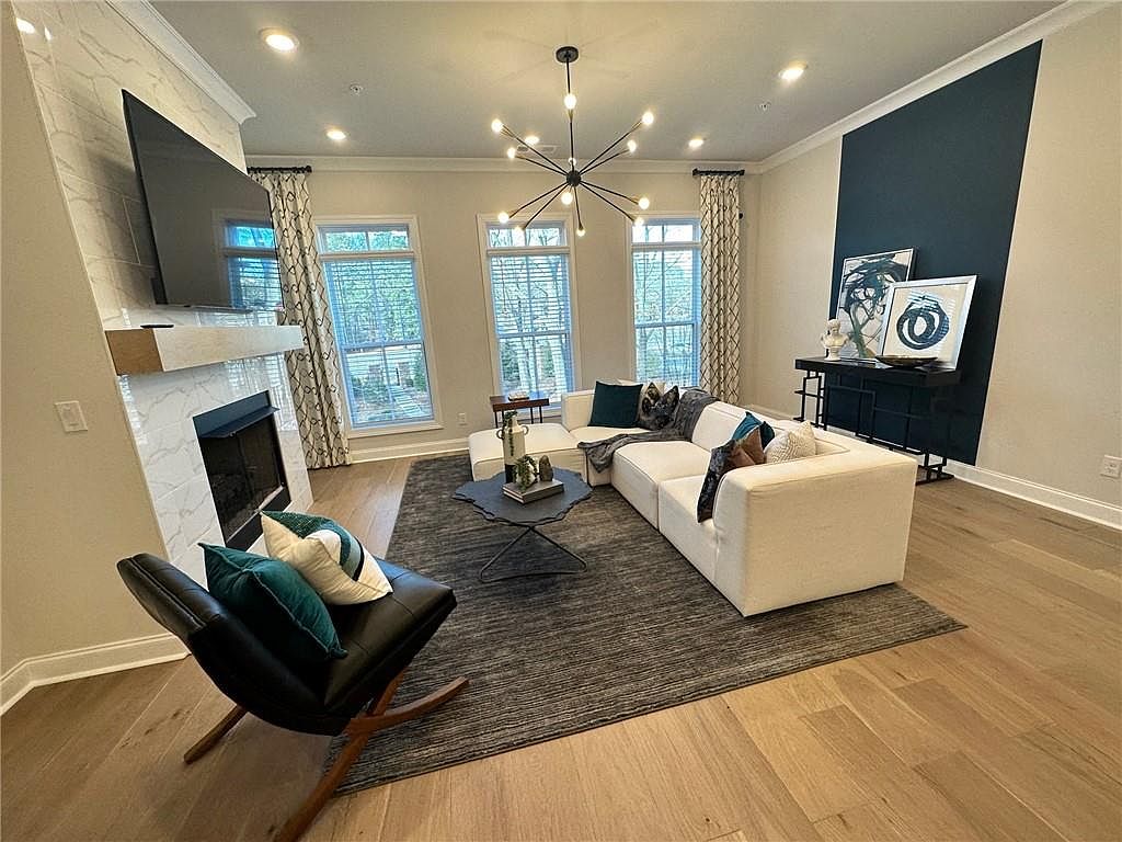 106 Everley Walk 23, Alpharetta, GA 30009 MLS 7251540 Zillow