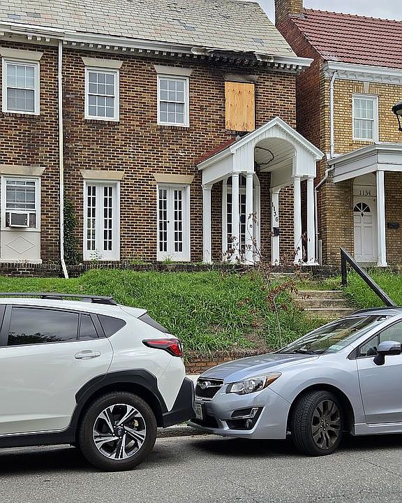 1st image of 1136 W Grace St