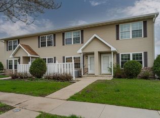 6138 S Pointe Dr SW, Rochester, MN 55902