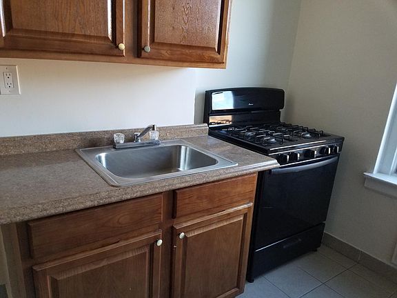 5th image of 531 E Lincoln Ave APT 3M
