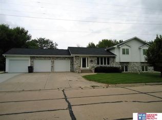 520 B St, Utica, NE 68456