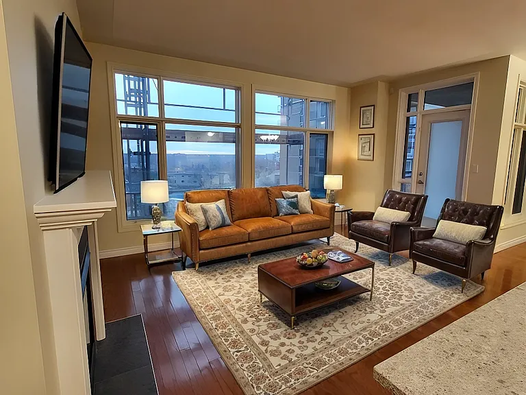 9020 Jasper Ave NW #606 — Photo 9