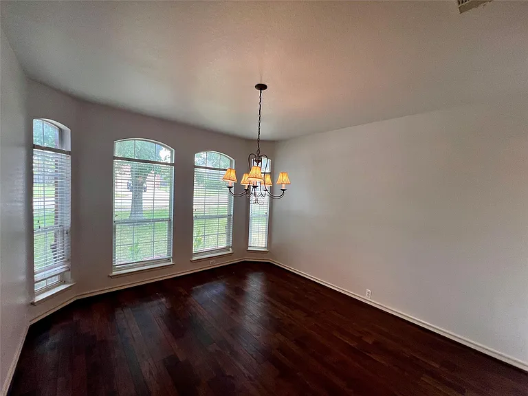 20937 Mandrake Dr — Photo 19
