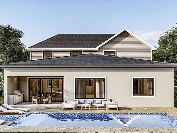 2nd image of 1603 Bay Rd