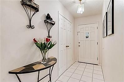 4th image of 1606 Cindy Ct