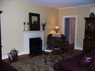 1st image of 222 Gracemont Dr
