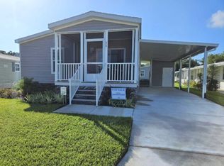 3151 NW 44th Ave UNIT 216, Ocala, FL 34482