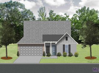 14422 Dew Point Ave, Baton Rouge, LA 70818