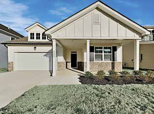 5225 Lake Maxwell Dr, Antioch, TN 37013