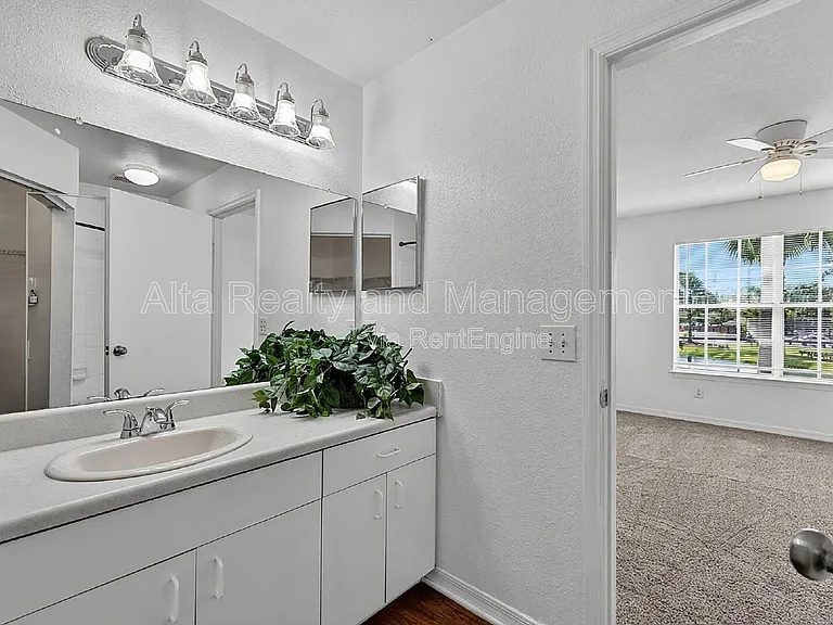 1717 County Road 220 #4108 — Photo 22