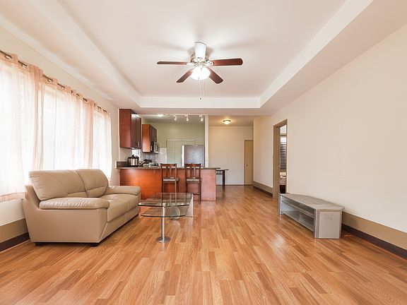 2nd image of (Undisclosed Address)