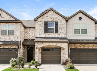 706 Bonnet Trl, Arlington, TX 76001