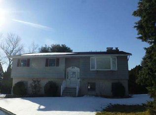 1635 9th St, Bethlehem, PA 18020