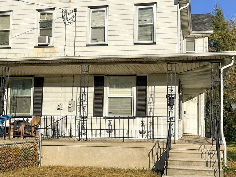 509 Orchard Ave — Photo 7