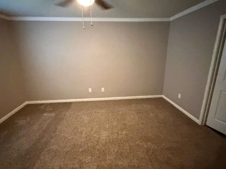 2023 Lost Pine Ct — Photo 10