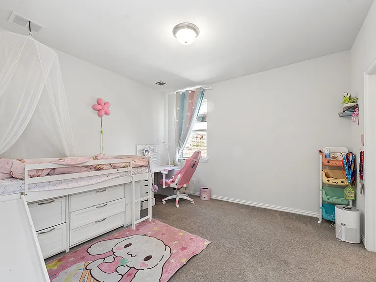 7108 Royal View Dr — Photo 21