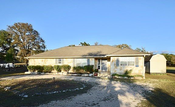 2nd image of 14 W River Oaks Ln