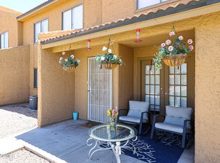 3511 E Baseline Rd UNIT 1022, Phoenix, AZ 85042