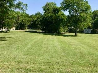 101 Ivy Ln, Roanoke, TX 76262