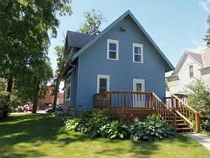 2nd image of 847 Maylott Ave