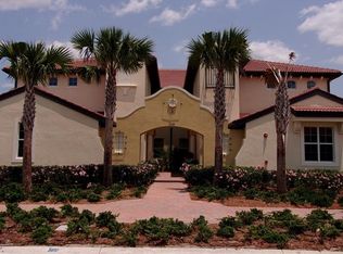 158 Bella Vista Ter UNIT C, North Venice, FL 34275