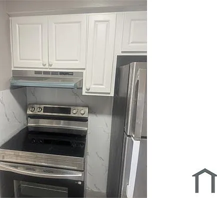 1021 NE 8th Ave #55 — Photo 5