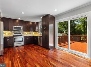 70 Bar Harbor Rd, Pasadena, MD 21122