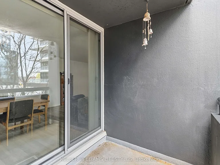 155 Kent St #405 — Photo 29