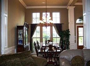 2nd image of 293 Cypress Lakes Dr