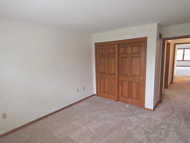 3207 S Ridgecrest Ct — Photo 31