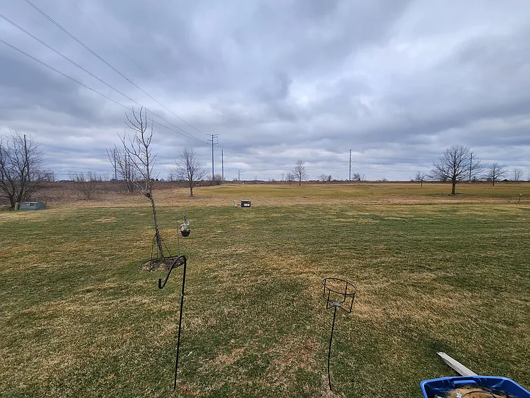 1948 Glenbridge Rd — Photo 14