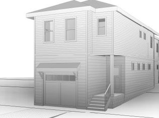 625B Ries Ave, Nashville, TN 37209