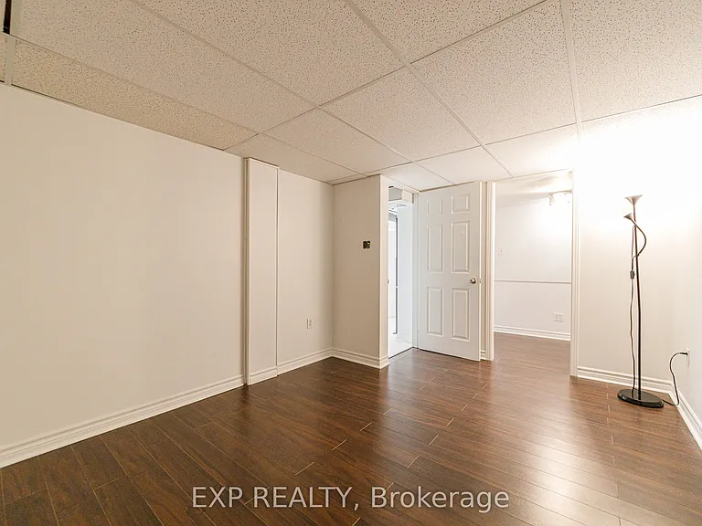 2097 Kingsley Rd — Photo 22