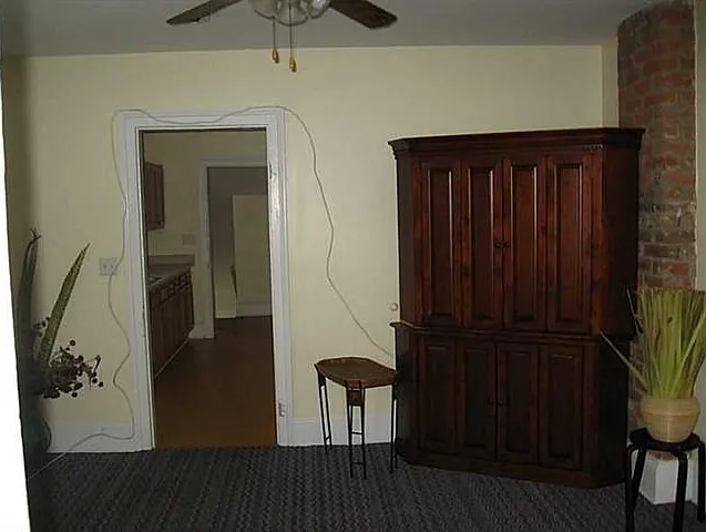 1 bed, 1.0 bath, 700 sqft, $1,200 — Photo 3