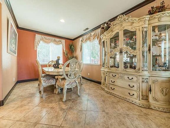 5th image of 1758 Brianna Ave