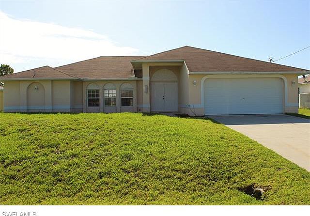 1st image of 2153 NW 22nd Pl