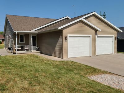 1208 North 31st STREET, Sheboygan, WI, 53081