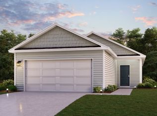 4097 Garrison Ln, Boiling Springs, SC 29316