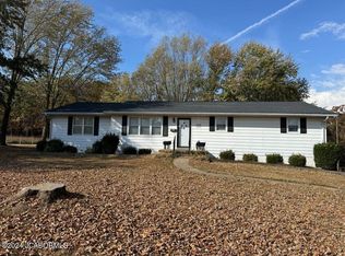 453 Highway Cc, Eldon, MO 65026