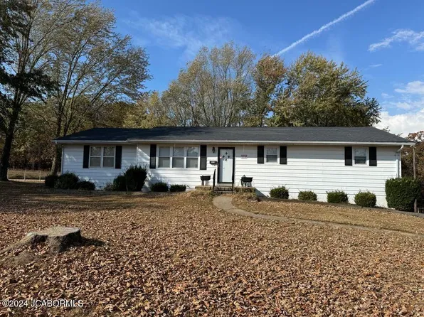 453 Highway Cc, Eldon, MO 65026