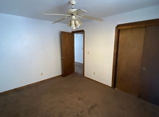 764 Bigler Cir #LB, Stateline, NV 89449