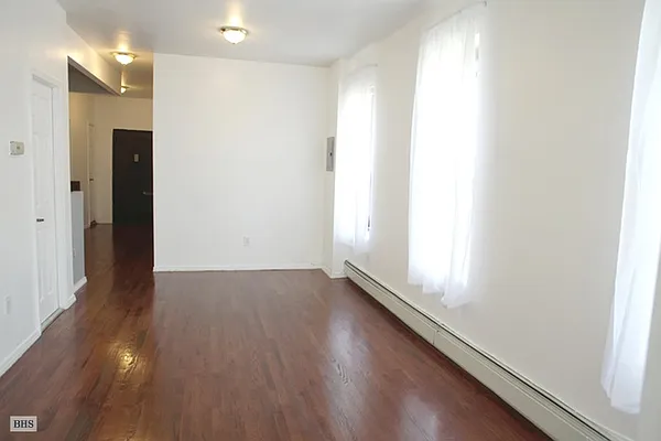 Rented by Brown Harris Stevens | media 14