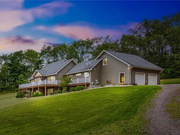 151 Old Route 219, Salisbury, PA 15558