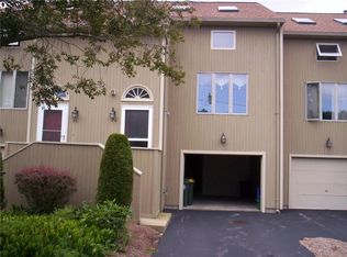 7 Tamarac Dr #D, Smithfield, RI 02828